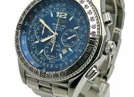 Breitling B-2 A42362 -