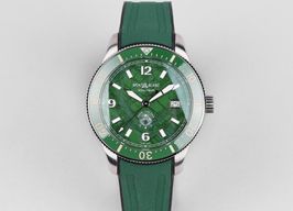 Montblanc 1858 131450 -