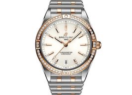 Breitling Chronomat 36 U10380591A1U1 -