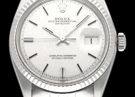 Rolex Datejust 1601 -