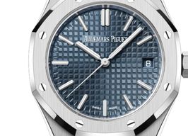Audemars Piguet Royal Oak 15550ST.OO.1356ST.06 -