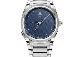 Parmigiani Fleurier Tonda PFC905-1020001-100182 -