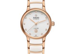 Rado Centrix R30019744 -
