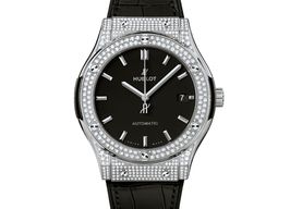 Hublot Classic Fusion 511.NX.1171.LR.1704 -