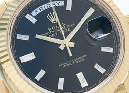 Rolex Day-Date 40 228238 -