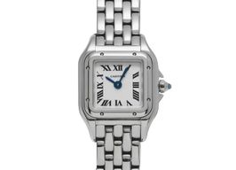 Cartier Panthère WSPN0012 -