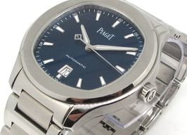 Piaget Polo S G0A41002 -