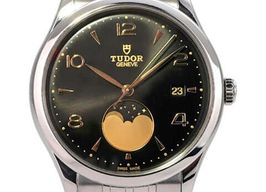 Tudor 1926 91450 -