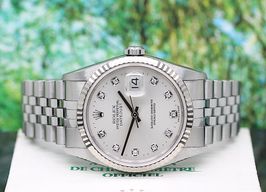 Rolex Datejust 36 16234 -