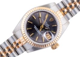 Rolex Lady-Datejust 69173 -