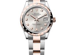 Rolex Datejust 31 278341RBR -