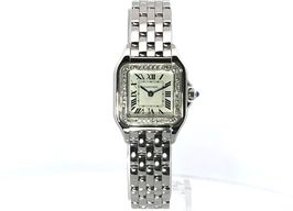 Cartier Panthère W4PN0007 -