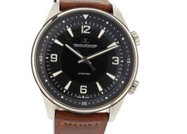 Jaeger-LeCoultre Polaris Q9008471 -