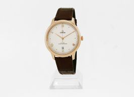 Omega De Ville 434.53.40.20.02.001 -