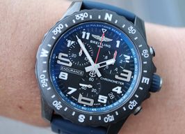 Breitling Endurance Pro X82310D51B1S1 -