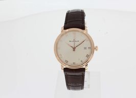 Blancpain Villeret Ultra-Slim 6224-3642-55B -