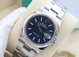 Rolex Datejust 36 126234 -