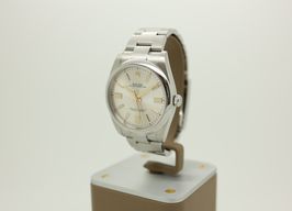 Rolex Oyster Perpetual 41 124300 -