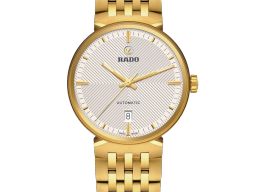 Rado Florence R48904013 -