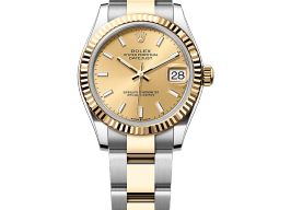 Rolex Datejust 31 278273 -