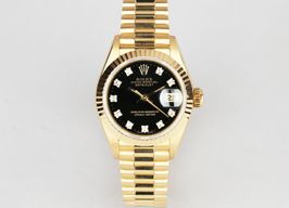 Rolex Lady-Datejust 69178 -