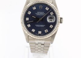 Rolex Datejust 36 16234 -