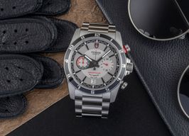 Tudor Grantour 20550N -