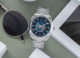 Omega Seamaster Aqua Terra 220.10.43.22.03.001 -