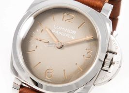 Panerai Luminor PAM01735 -