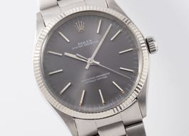 Rolex Oyster Perpetual 1005 -