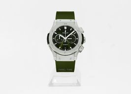 Hublot Classic Fusion Chronograph 541.NX.8970.RX -