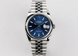 Rolex Datejust 36 126200 -