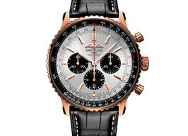 Breitling Navitimer 01 (46 MM) RB0137241G1P1 -