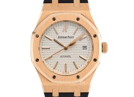 Audemars Piguet Royal Oak Selfwinding 15300OR.OO.D088CR.02 -