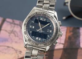 Breitling B-1 A68362 -