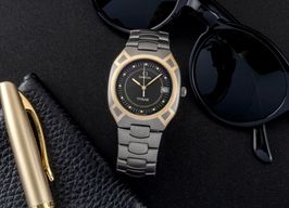 Unknown Unknown 5814.40.00 (Onbekend (willekeurig serienummer)) -