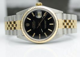 Rolex Datejust 16013 -