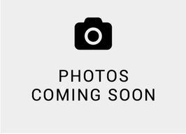 Omega Seamaster Aqua Terra 220.20.38.20.55.002 -