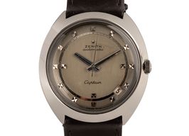 Zenith Captain 945A069 -
