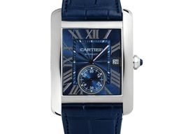 Cartier Tank MC WSTA0010 -