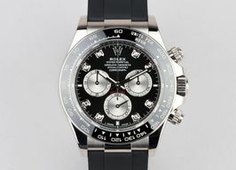 Rolex Daytona 126519LN -