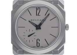 Bulgari Octo 102713 -