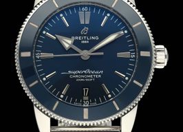 Breitling Superocean Heritage AB2030 -