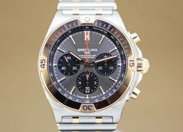 Breitling Chronomat 42 UB0134101B1U1 -