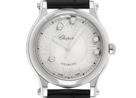 Chopard Happy Sport 278573-3011 -