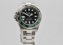 Rolex GMT-Master II 126720VTNR -