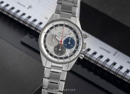 Zenith El Primero Chronomaster 03.3200.3600/69.M3200 -