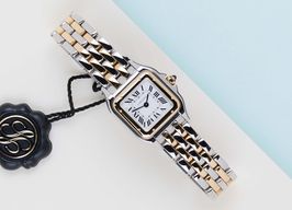 Cartier Panthère W2PN0018 -