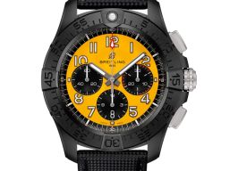 Breitling Avenger SB0147101I1X2 -