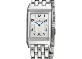 Jaeger-LeCoultre Reverso Classic Small Q2608140 -